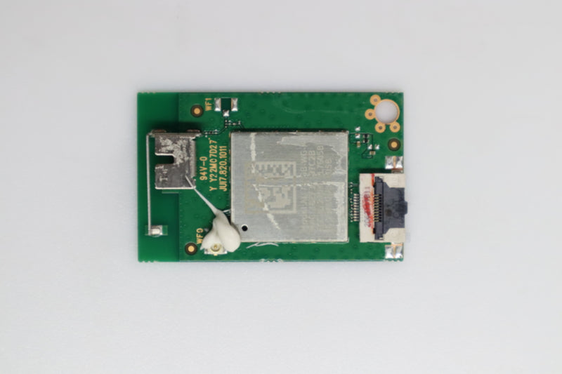 LTMKIT-RCA-RTR2460-US