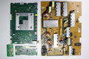 LTMKIT-Sony-KD-65X80K-3101