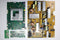 LTMKIT-Sony-KD-65X80K