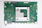 LTMKIT-Sony-KD-65X80K-3101