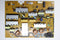LTMKIT-Sony-KD-65X80K