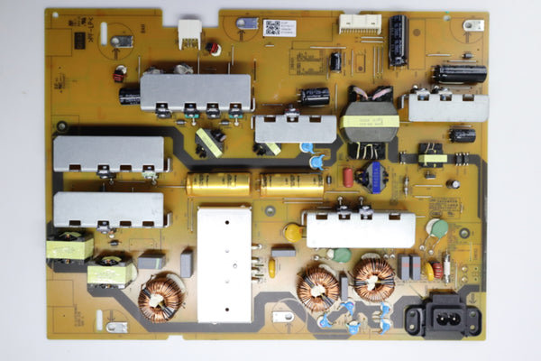 KITPOWS-Sony-KD-65X80K-3101