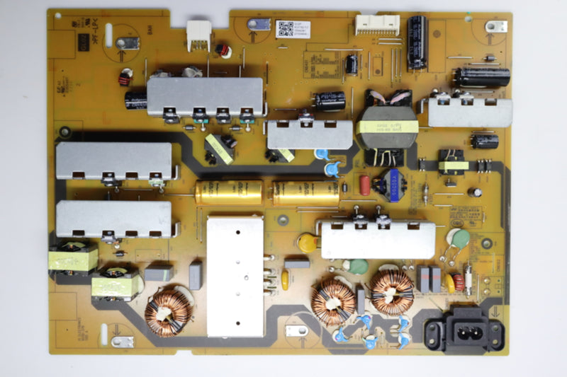 KITPOWS-Sony-KD-65X80K-3101