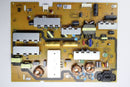 LTMKIT-Sony-KD-65X80K-3101