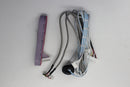 LTMKIT-RCA-RLDEDV3255-3106