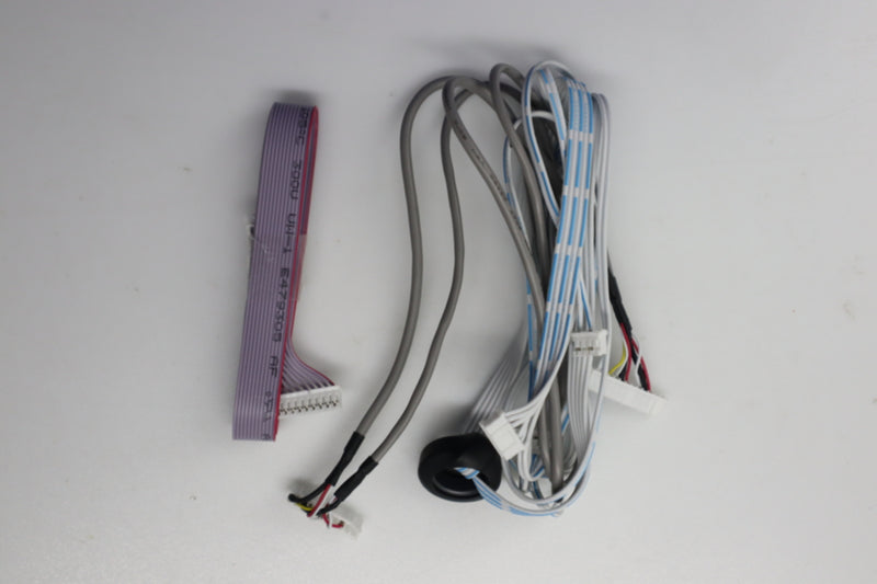 LTMKIT-RCA-RLDEDV3255-3106