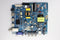 LTMKIT-RCA-RLDEDV3255-3106
