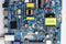 LTMKIT-RCA-RLDEDV3255