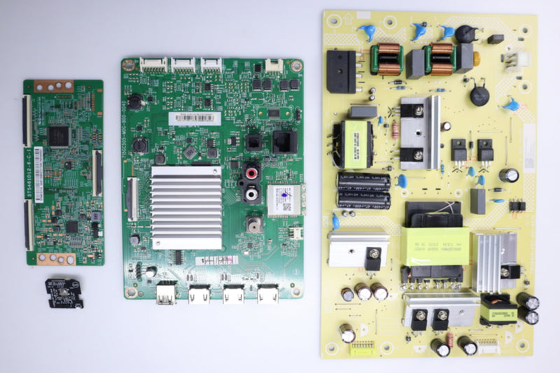 LTMKIT-Sony-KD43X85J-3107