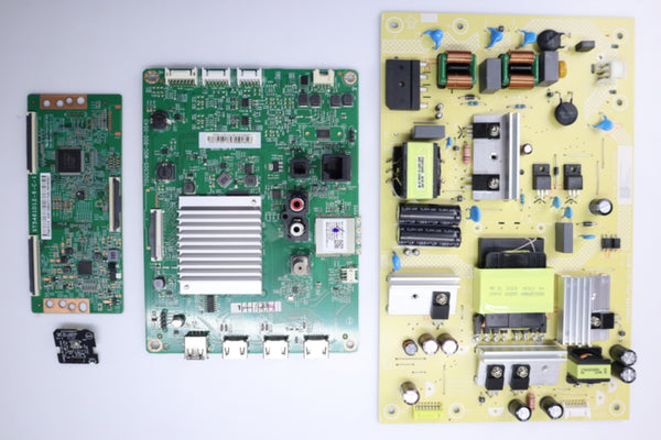 LTMKIT-Sony-KD43X85J