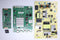 LTMKIT-Sony-KD43X85J