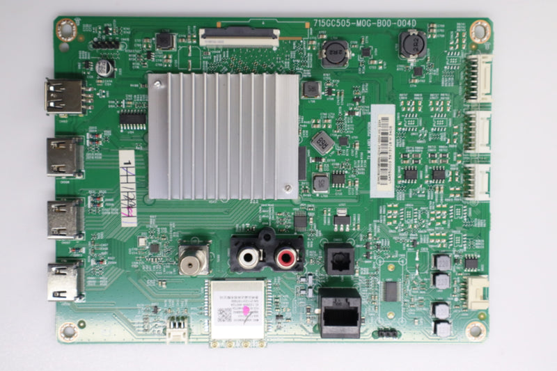 LTMKIT-Sony-KD43X85J-3107
