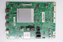 LTMKIT-Sony-KD43X85J