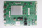 LTMKIT-Sony-KD43X85J