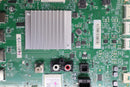 LTMKIT-Sony-KD43X85J-3107