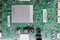 LTMKIT-Sony-KD43X85J-3107
