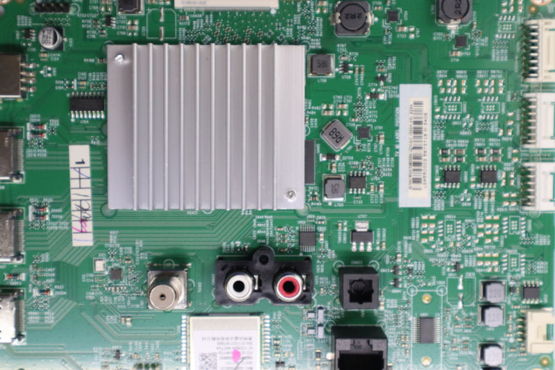 LTMKIT-Sony-KD43X85J-3107