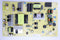 LTMKIT-Sony-KD43X85J-3107