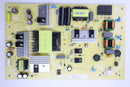 LTMKIT-Sony-KD43X85J