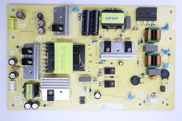 KITPOWS-Sony-KD43X85J-3107