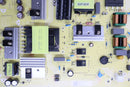 LTMKIT-Sony-KD43X85J-3107