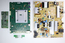 LTMKIT-Sony-KD-55X77L