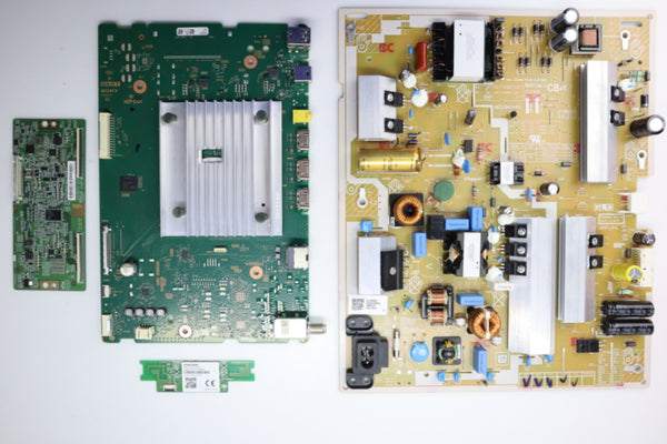 LTMKIT-Sony-KD-55X77L