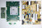 LTMKIT-Sony-KD-55X77L