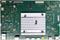 LTMKIT-Sony-KD-55X77L