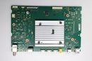 LTMKIT-Sony-KD-55X77L