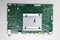 LTMKIT-Sony-KD-55X77L