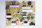 LTMKIT-Sony-KD-55X77L