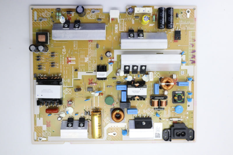 KITPOWS-Sony-KD-55X77L-3108