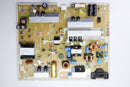 LTMKIT-Sony-KD-55X77L-3108