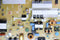 LTMKIT-Sony-KD-55X77L-3108
