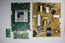 LTMKIT-Sony-KD-55X80CK-3109