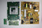 LTMKIT-Sony-KD-55X80CK-3109
