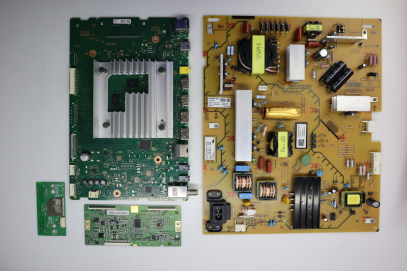 LTMKIT-Sony-KD-55X80CK-3109