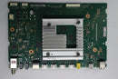 LTMKIT-Sony-KD-55X80CK