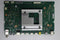 LTMKIT-Sony-KD-55X80CK-3109