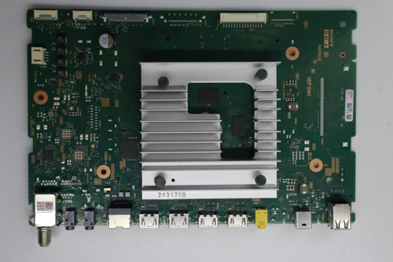 LTMKIT-Sony-KD-55X80CK-3109