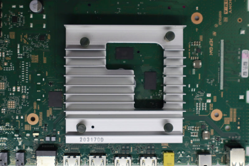 LTMKIT-Sony-KD-55X80CK-3109