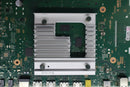 LTMKIT-Sony-KD-55X80CK