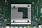 LTMKIT-Sony-KD-55X80CK