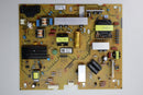 LTMKIT-Sony-KD-55X80CK