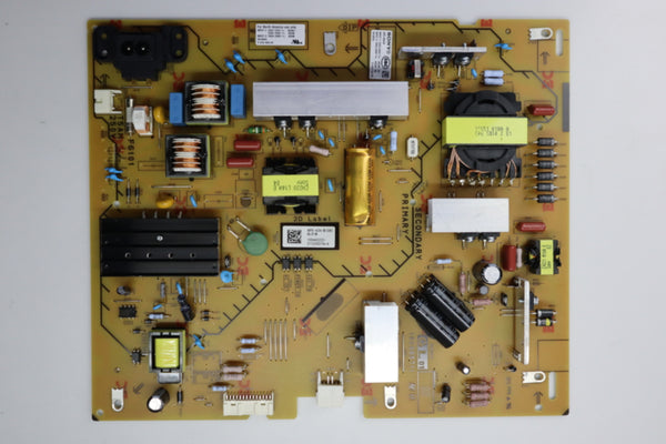 KITPOWS-Sony-KD-55X80CK-3109