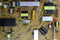 LTMKIT-Sony-KD-55X80CK