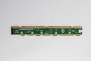 LTMKIT-Sanyo-FW40D36FB-3110