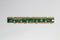 LTMKIT-Sanyo-FW40D36FB-3110