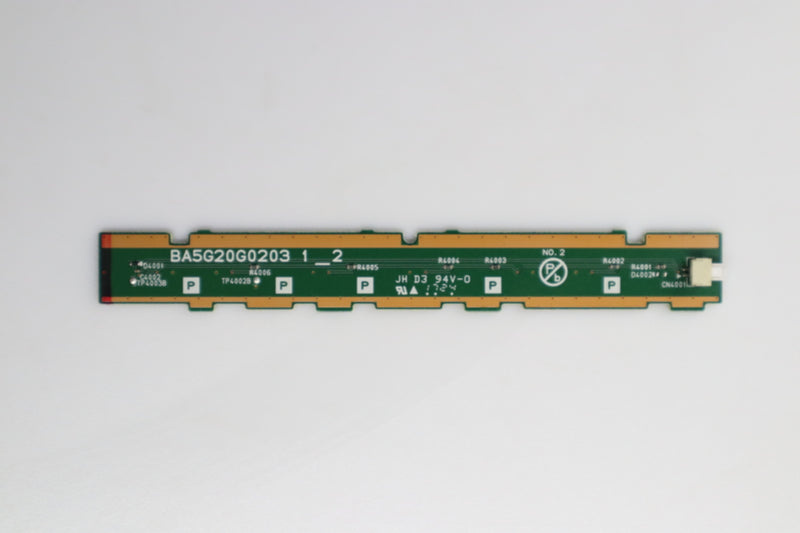 LTMKIT-Sanyo-FW40D36FB-3110